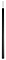 Подвесной светильник Denkirs Glingor DK4304-BK