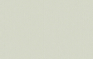 ARTS17 005 Обои Artsimple (1*6) 10,05x1,00 флизелин 500_191_2323005