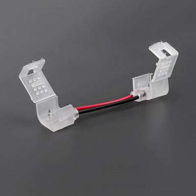 Набор соединителей лент гибких Elektrostandard Аксессуары для неона 24V 2835 a056265 400_400_2123773