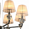 Подвесная люстра ILLUMICO  IL5274-8N-27 CR 100_100_2038902