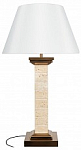 Настольная лампа декоративная Loft it Limestone 10442T/A 250_100_Array