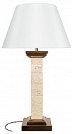 Настольная лампа декоративная Loft it Limestone 10442T/A 500_191_2304041