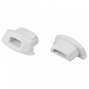 Заглушка Arlight ARH-BENT-W11 023613 100_100_2132689