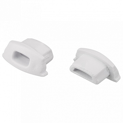 Заглушка Arlight ARH-BENT-W11 023613 400_400_2132689