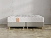 Матрас Comfort Eco Middle 701884 100_100_2094781