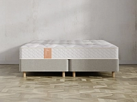 Матрас Comfort Eco Optima 701859 250_100_2119507