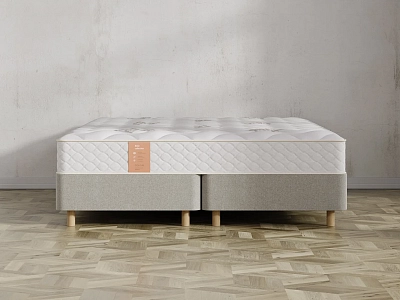 Матрас Comfort Eco Middle 701884 400_400_2094781