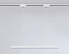 Подвесной светильник Ambrella Light GL GL6782 100_100_2024129