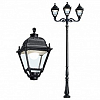 Фонарный столб Fumagalli Simon U33.205.M21.AXH27 100_100_2245191