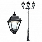 Фонарный столб Fumagalli Simon U33.205.M21.AXH27 250_100_Array