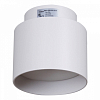 Накладной светильник Reluce Technical 53006 53006-9.5-001IL GX53+LED3W WT 100_100_2046220