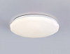 Накладной светильник Ambrella Light FZ FZ417 100_100_2181216