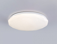 Накладной светильник Ambrella Light FZ FZ417 250_100_2181216