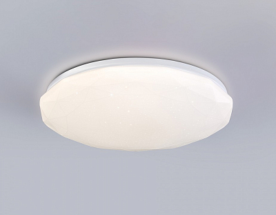 Накладной светильник Ambrella Light FZ FZ417 400_400_2181216