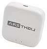 Конвертер Wi-Fi для смартфонов и планшетов LIGHTERA Startrek 48 LEDMD8CE 100_100_2309182