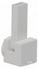 Основание на штанге Arte Lamp Rapid-Accessories A615033H 100_100_2222088