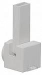 Основание на штанге Arte Lamp Rapid-Accessories A615033H 250_100_Array
