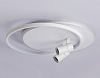 Накладной светильник Ambrella Light FL FL51391 100_100_2025928
