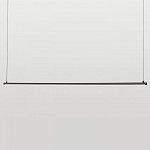 Линейно-подвесной светильник Lussole LSP-0932 250_100_Array