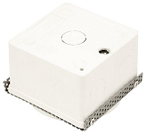 Встраиваемый светильник DesignLed GW GW-R806-3-WH-WW 250_100_Array
