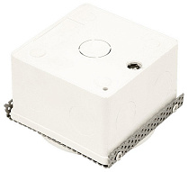 Встраиваемый светильник DesignLed GW GW-R806-3-WH-WW 500_191_2434983