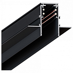 Трек встраиваемый Arte Lamp Linea-Accessories A472206 250_100_2124994