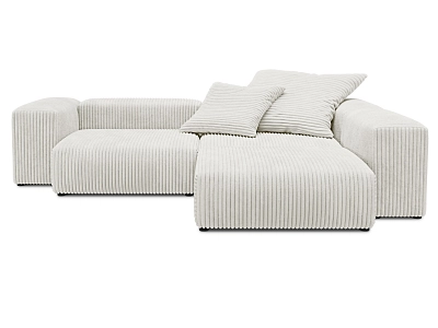 Модульный диван Sorrento 950542 400_400_2091271