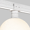 Уличный трековый светильник Outdoor O-TR01-1-S-9WW3K 100_100_868536