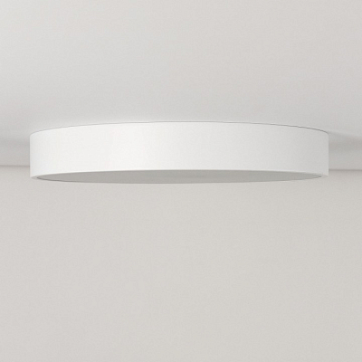 Накладной светильник Citilux Купер CL72470G0 400_400_3148276