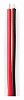 Соединитель лент гибкий Apeyron Electrics  09-02 100_100_2157623