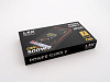 Блок питания LEDS POWER LUXDriver 003436 100_100_2200382