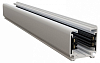 Трек накладной Maytoni Technical Busbar trunkings TRX005-313W 100_100_2815828