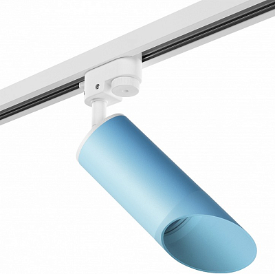 Светильник на штанге Lightstar Rullo R1T43535 400_400_2471187