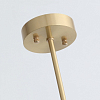 Люстра на штанге Imperiumloft Fitments FITMENTS01 100_100_1973838