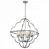 Подвесная люстра Vele Luce Ortico VL1103L08 100_100_682004