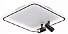 Накладной светильник Ambrella Light FL FL5115 100_100_2441973