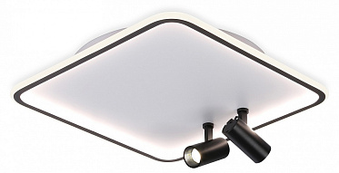 Накладной светильник Ambrella Light FL FL5115 500_191_2441973