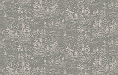 Hg39 008/1 Обои HYGGE Roll (Nature) (1*6) 10,05x1,00 флизелин 250_100_Array