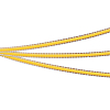 Лента светодиодная Arlight COB 043414(1) 100_100_3074798