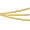Лента светодиодная Arlight COB 043414(1)
