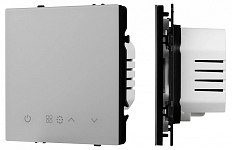 Терморегулятор для теплого пола Arlight SWT-NOBE 061904 250_100_Array