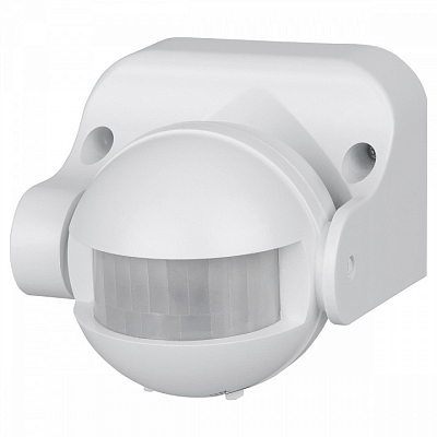 Датчик движения Elektrostandard SNS-M a034065 400_400_1771393