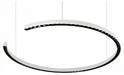 Подвесной светильник Lussole LSP-0926 250_100_Array
