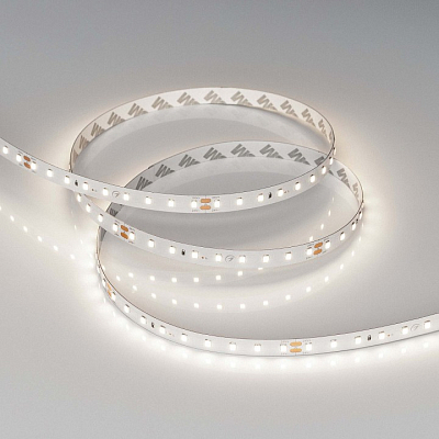 Лента светодиодная Arlight ULTRA 036207(1) 400_400_2736161