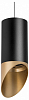 Подвесной светильник Lightstar Rullo RP437140 100_100_1716420