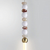 Подвесной светильник Odeon Light Monella 6640/12L 100_100_1730392