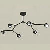 Люстра на штанге Ambrella Light XB XB9056201 100_100_2421938