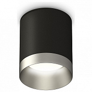 Накладной светильник Ambrella Light XS XS6302023 500_191_2442626