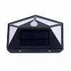 Накладной светильник Uniel Sensor UL-00009369 100_100_2382370