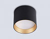 Накладной светильник Ambrella Light TN TN5306 100_100_2031407